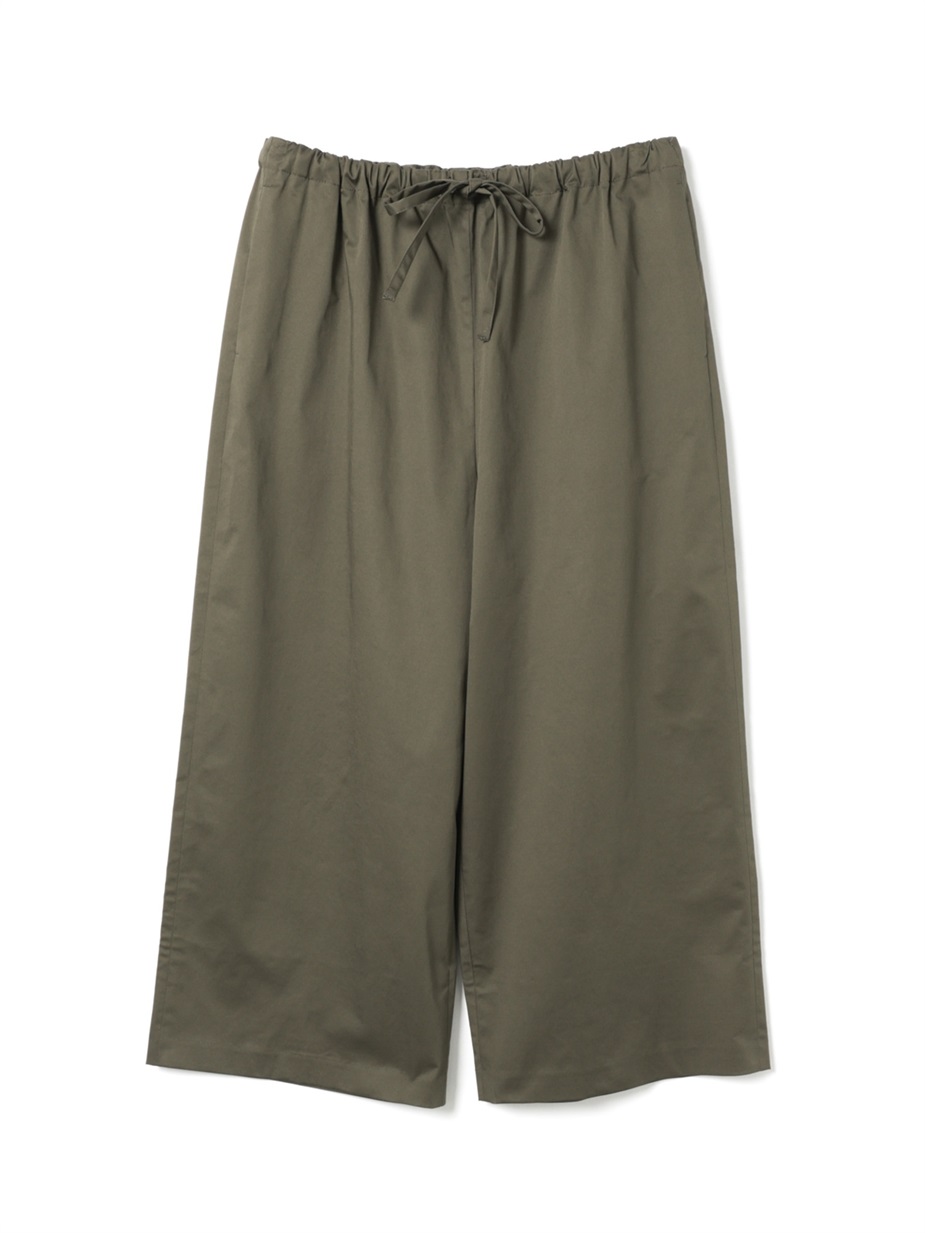 khaki 24 Free の画像