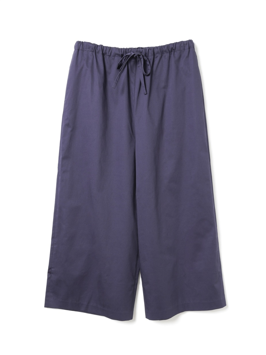 navy 77 Free の画像