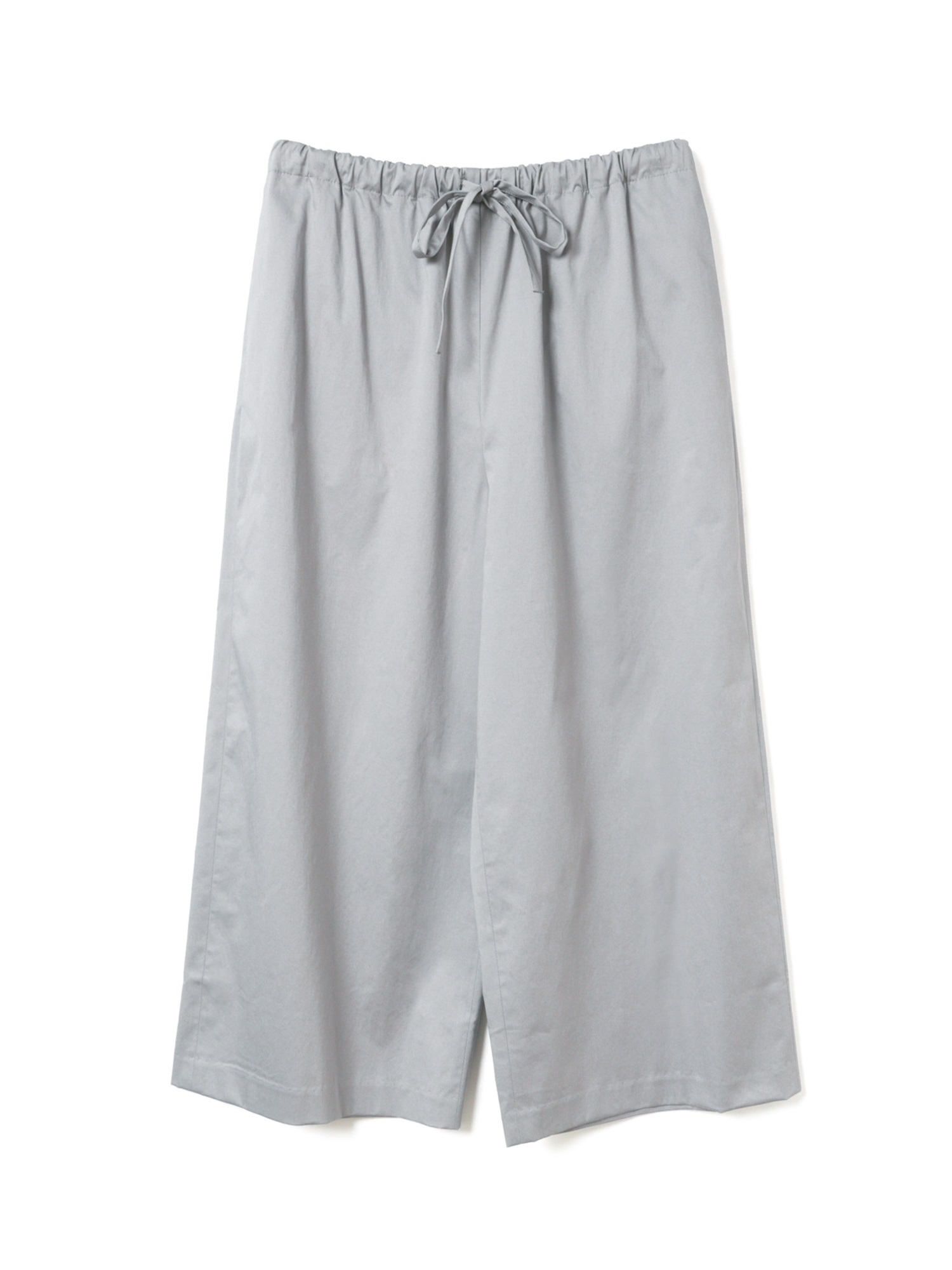 wide easy PT | 2-260117(gray 91-Free)