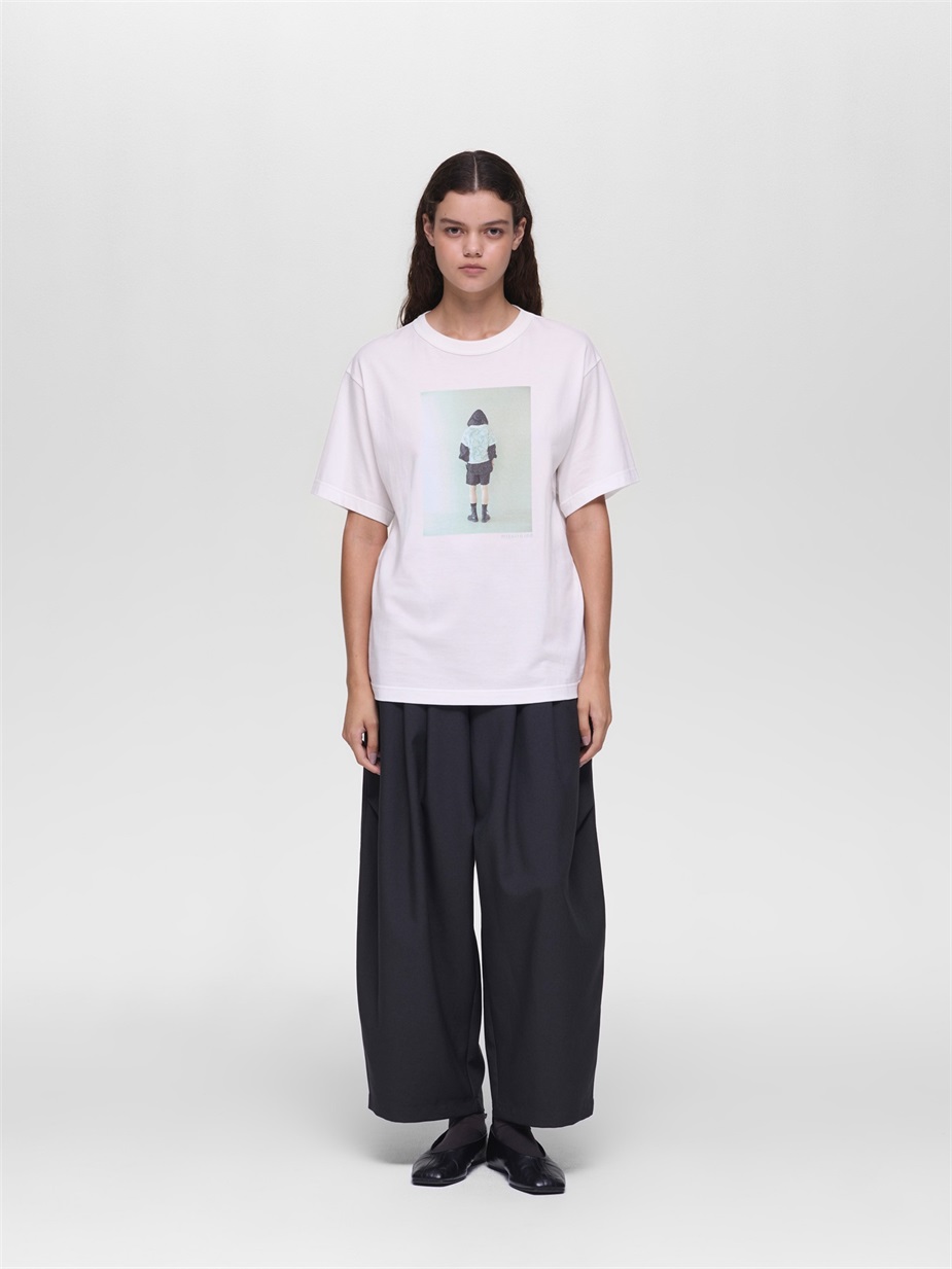 photo print T | 3-210062
