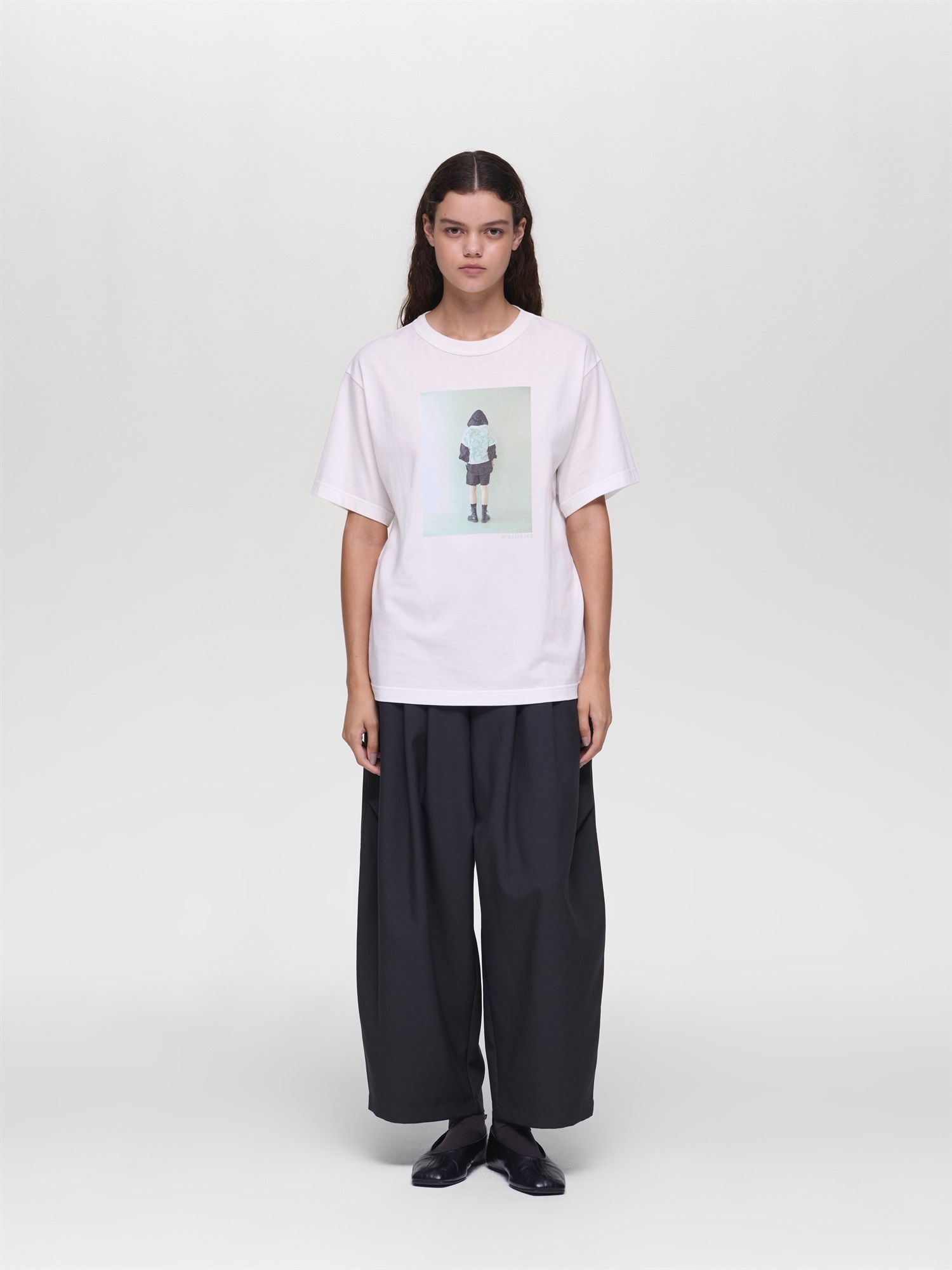 photo print T | 3-210062