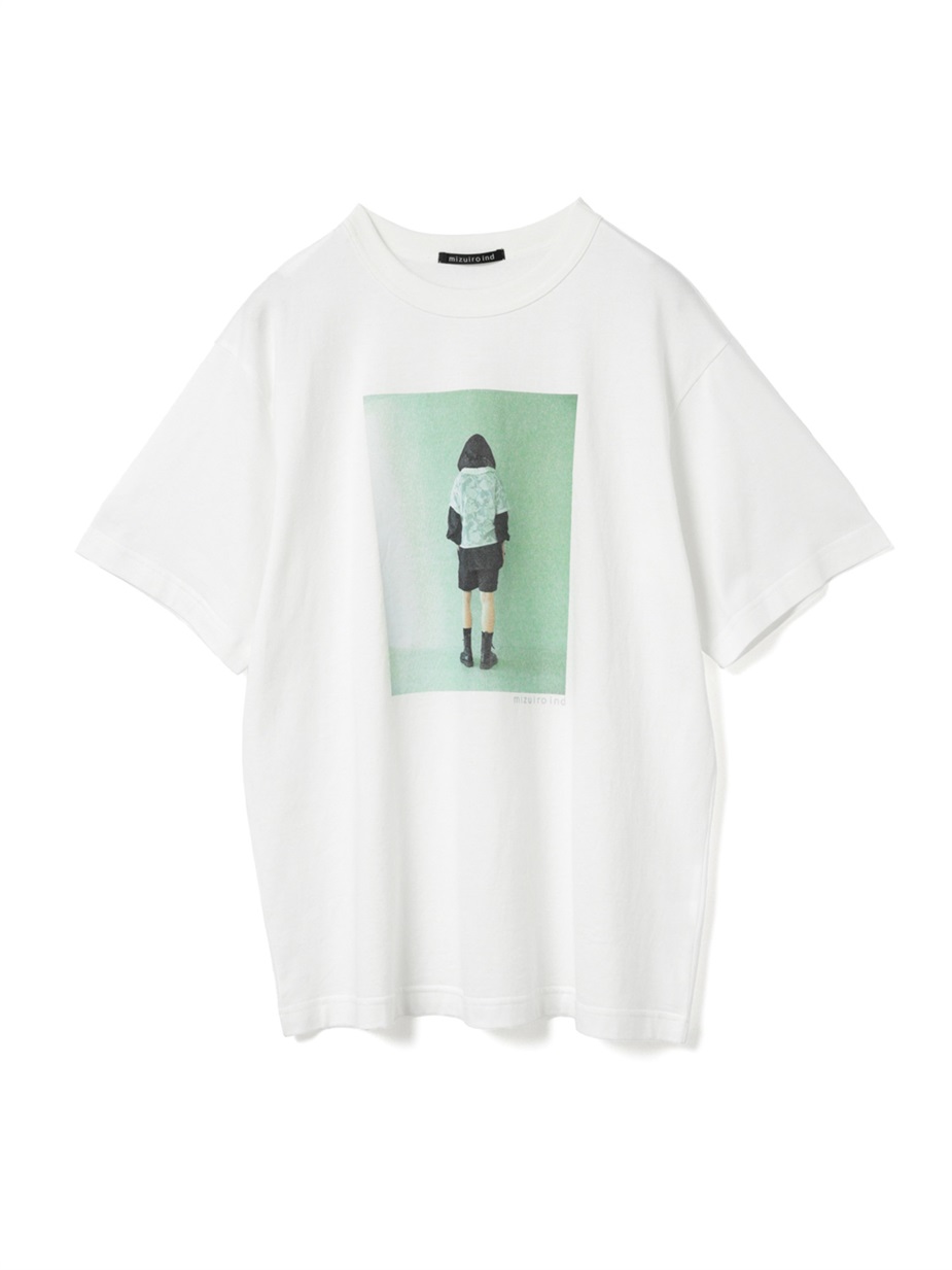 off white 11A Free の画像