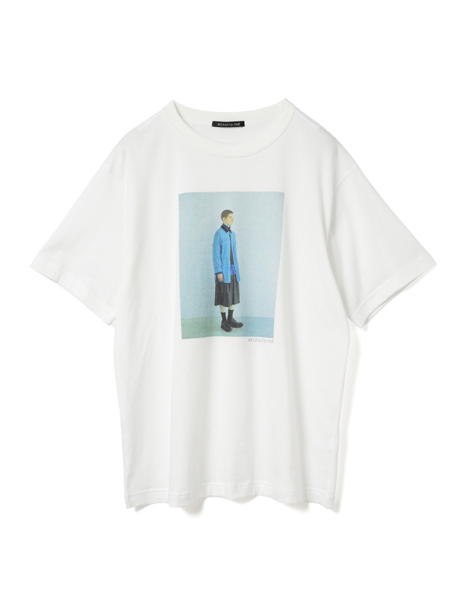off white 11B Free の画像