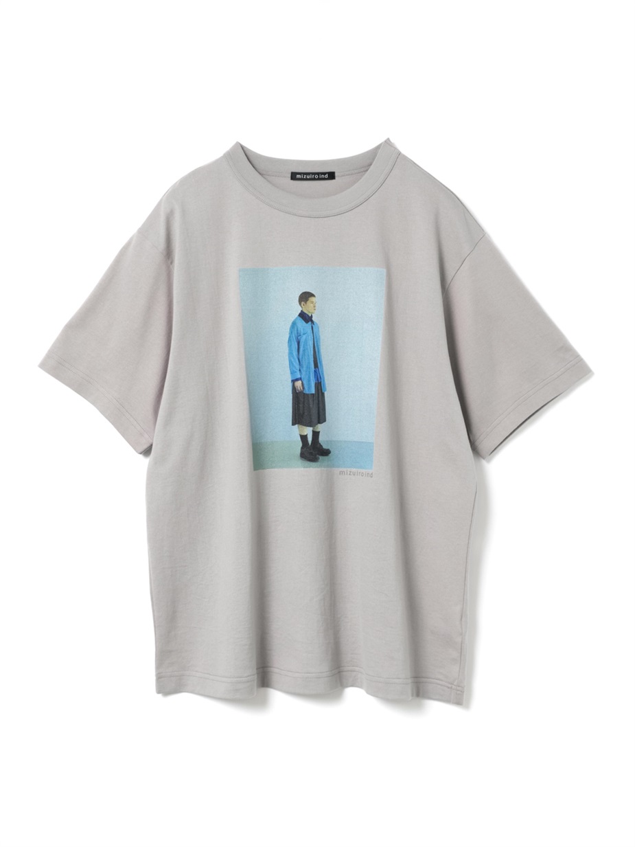 gray 91B Free の画像