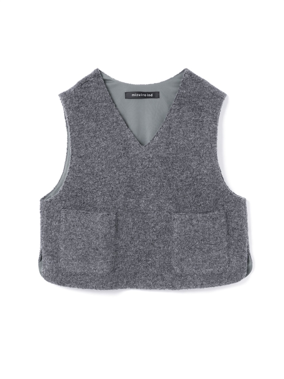 gray 91 Free の画像