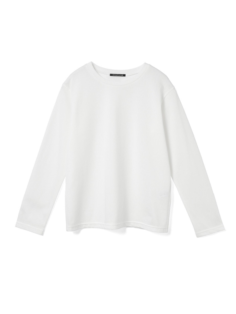 off white 11 Free の画像