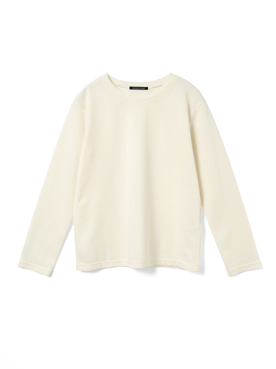 ivory 12 Free の画像