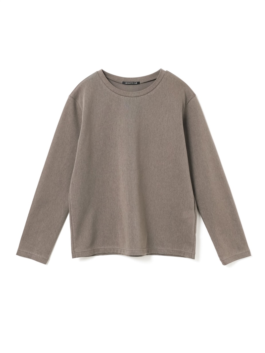 beige 20 Free の画像
