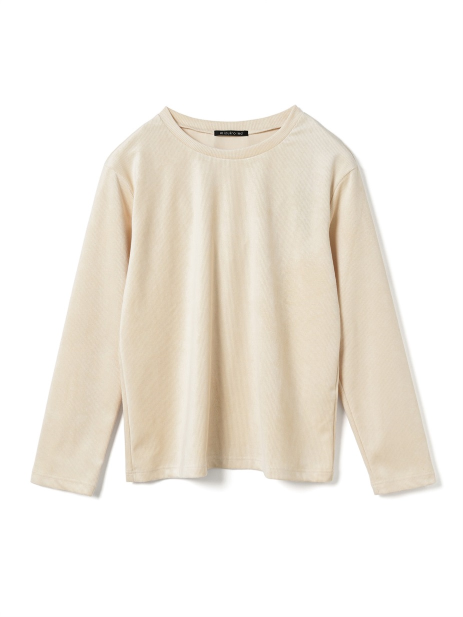 ivory 12 Free の画像