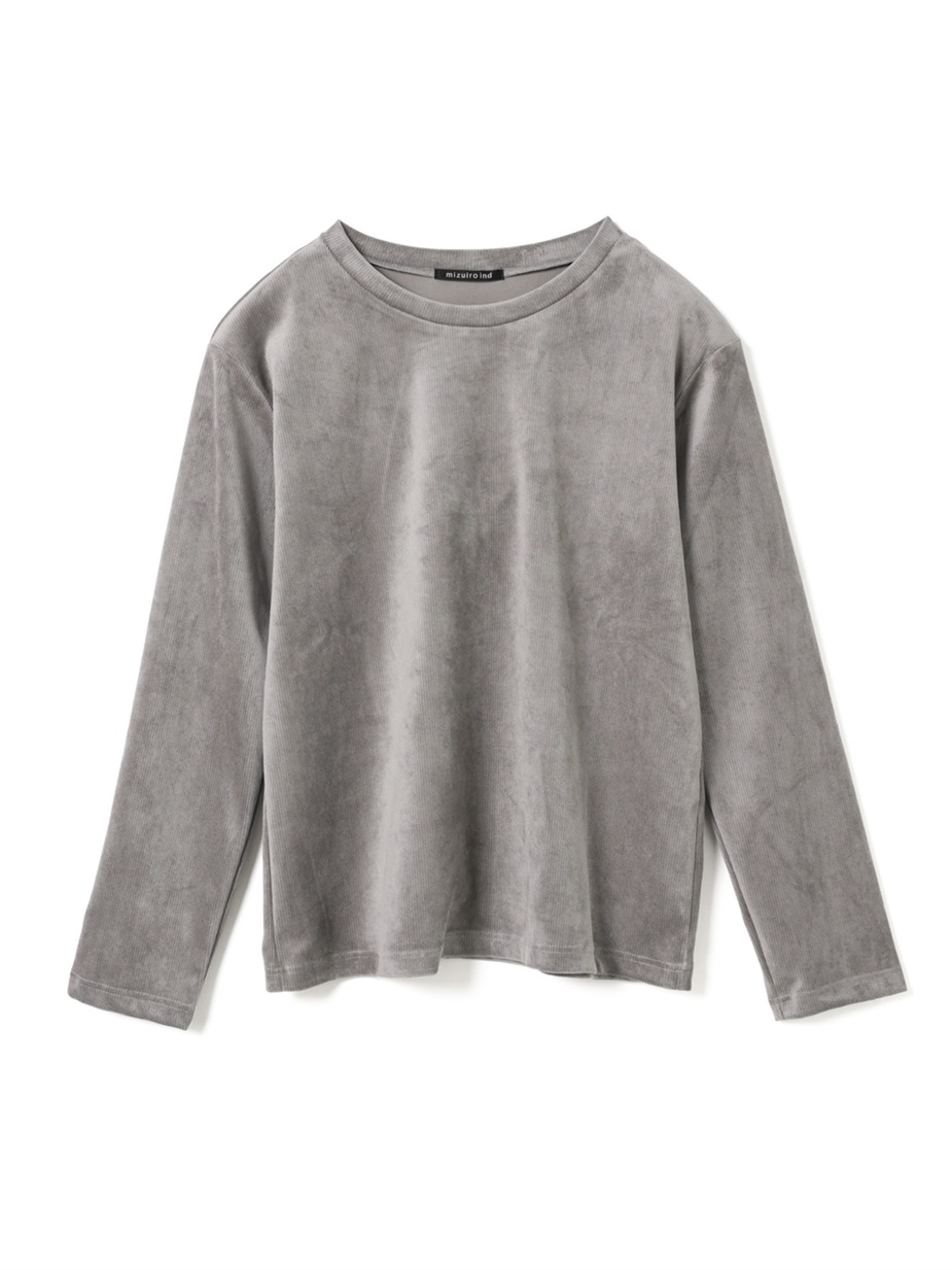 l.gray 90 Free の画像