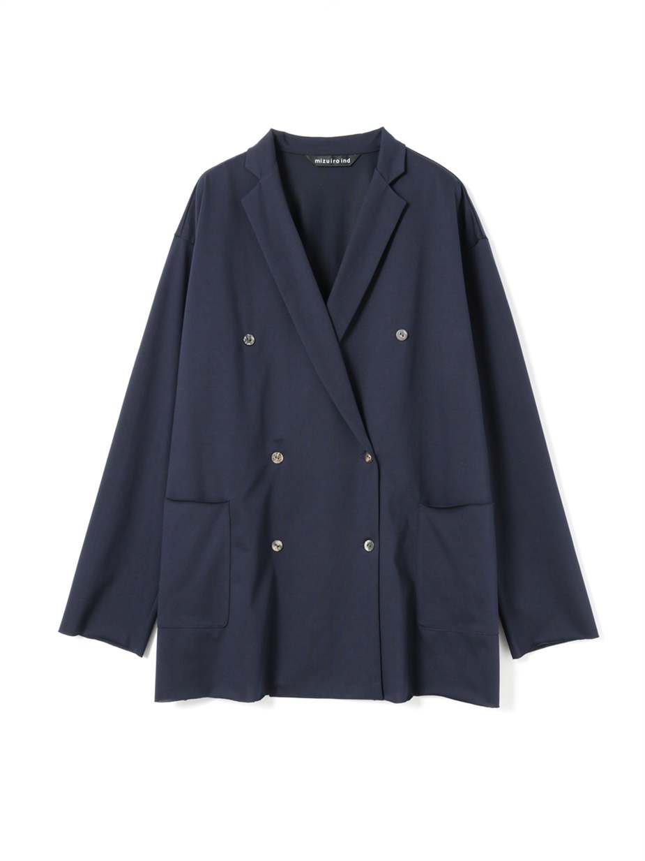 navy 77 Free の画像