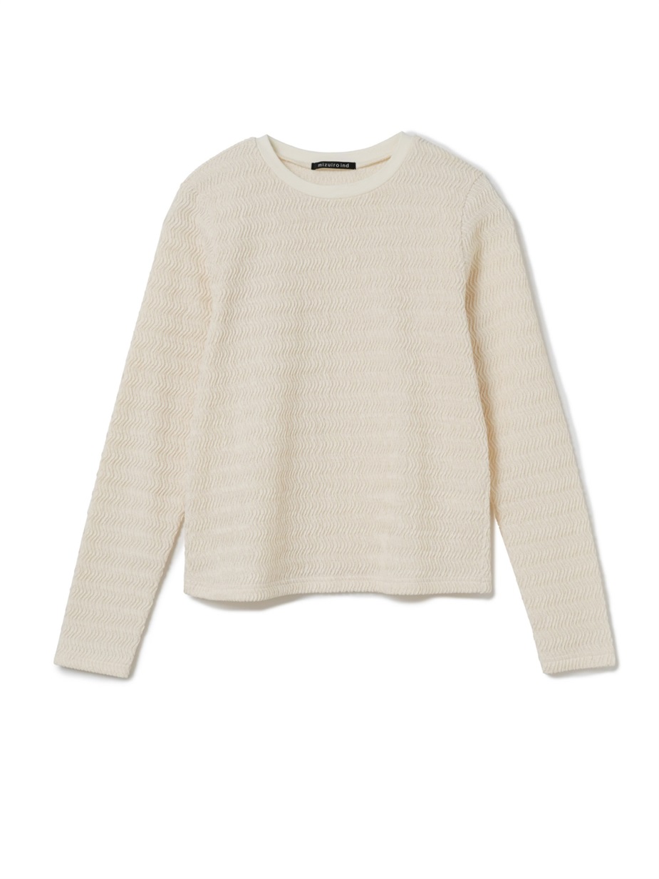 ivory 12 Free の画像