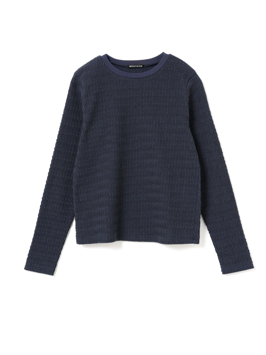 navy 77 Free の画像