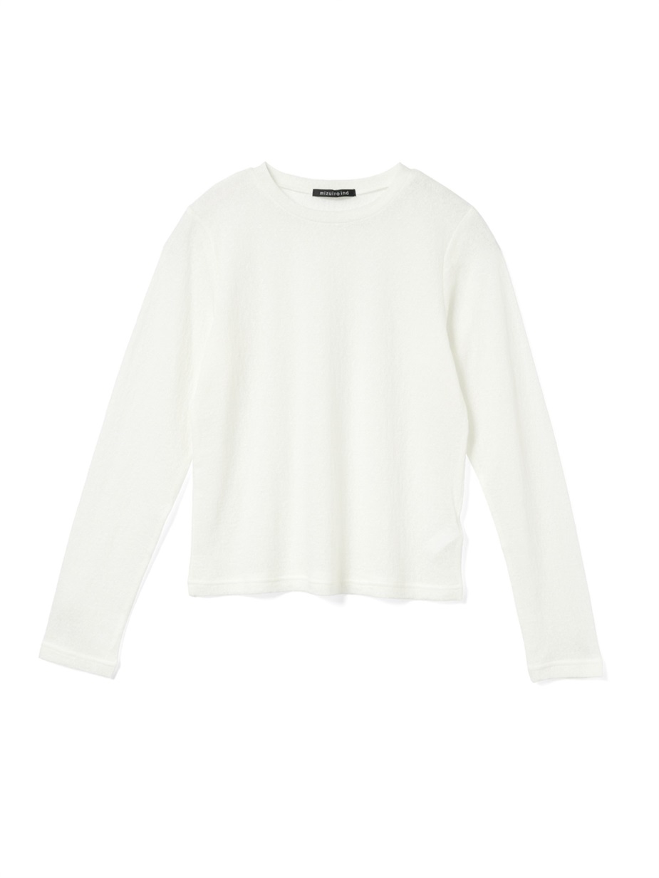 off white 11 Free の画像