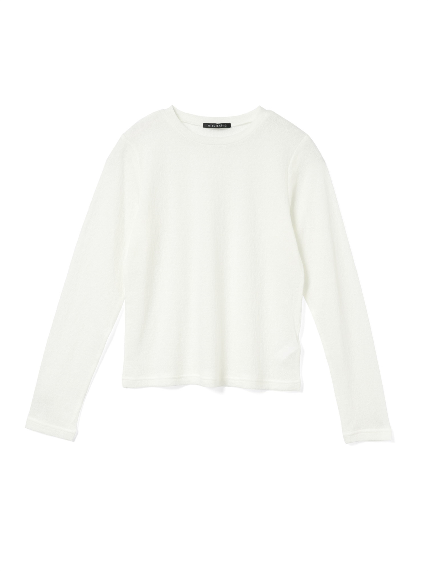 lace jacquard P/O | 3-210070(off white 11-Free)