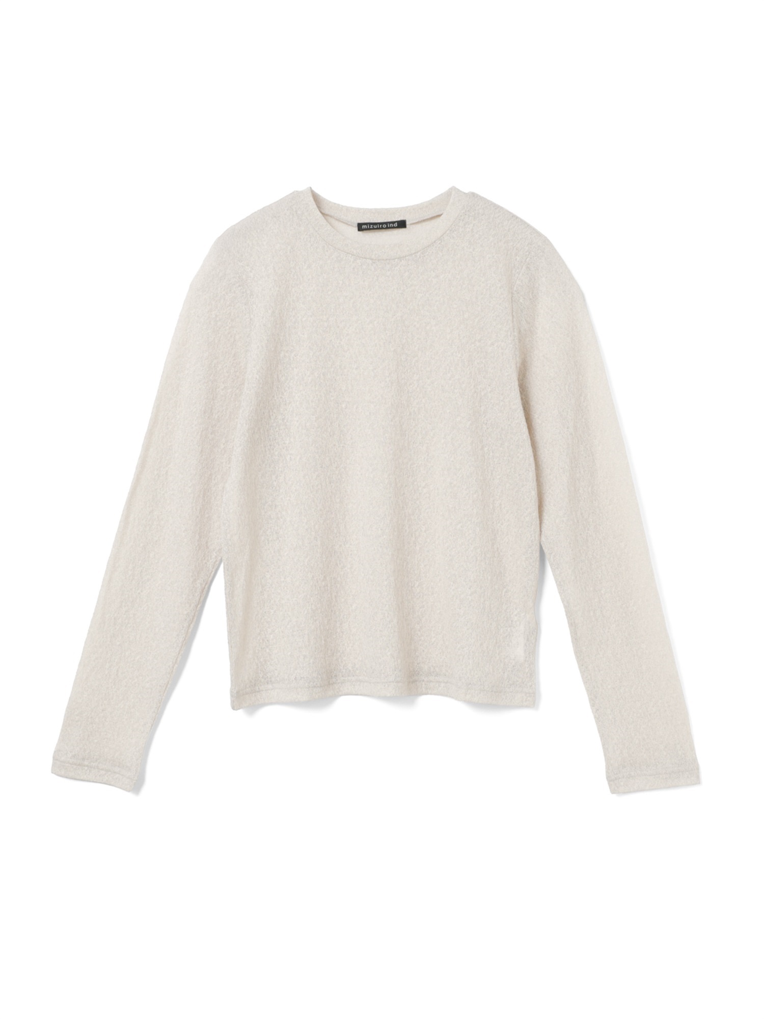 lace jacquard P/O | 3-210070(s.beige 19-Free)