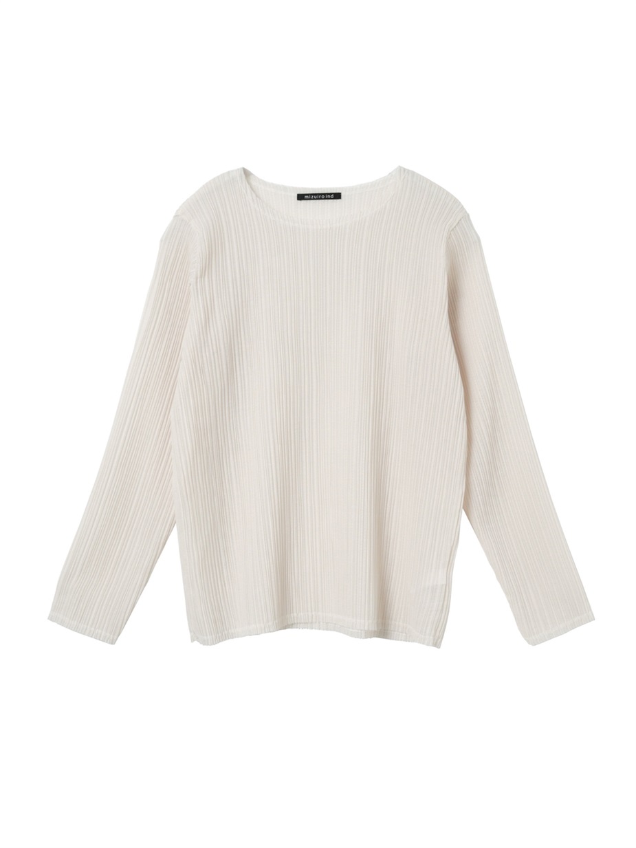 ivory 12 Free の画像
