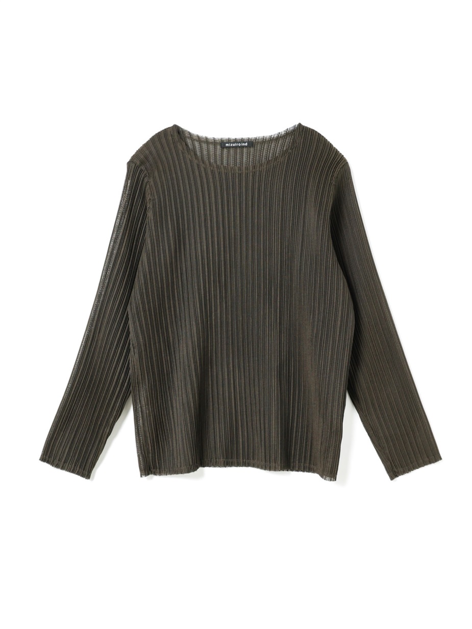 khaki 24 Free の画像