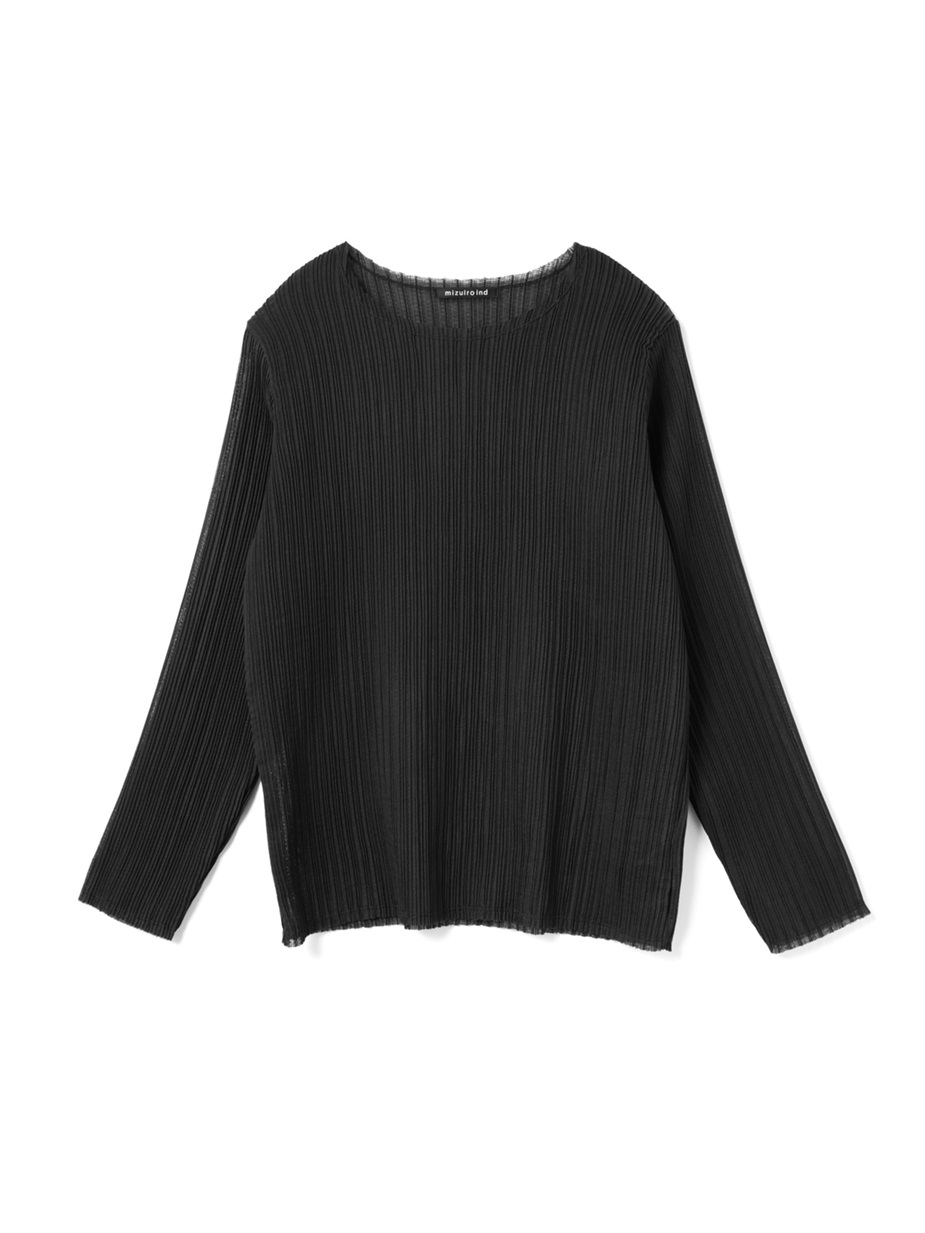 black 99 Free の画像