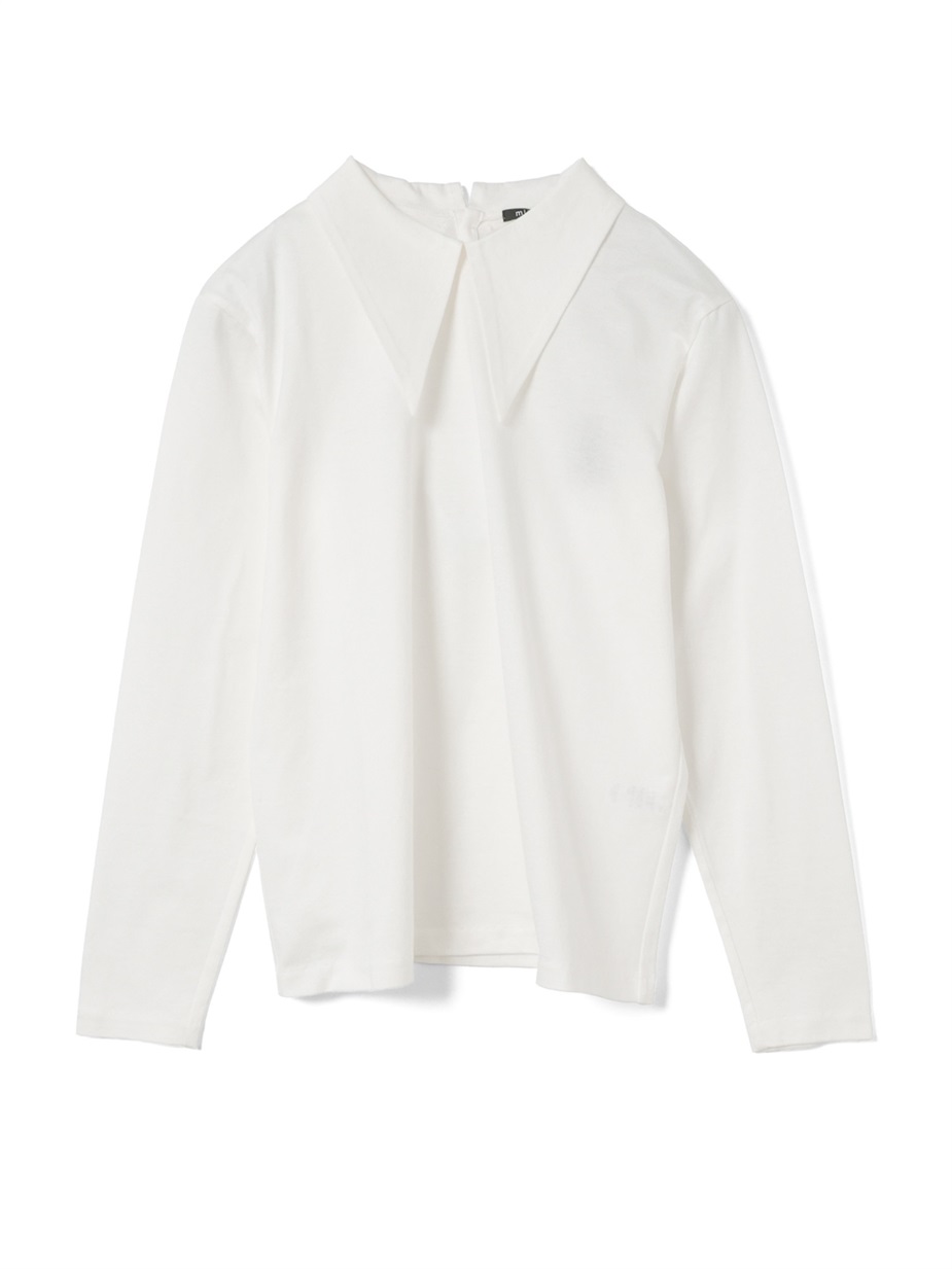 off white 11 Free の画像