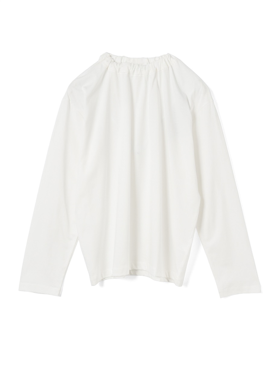 off white 11 Free の画像