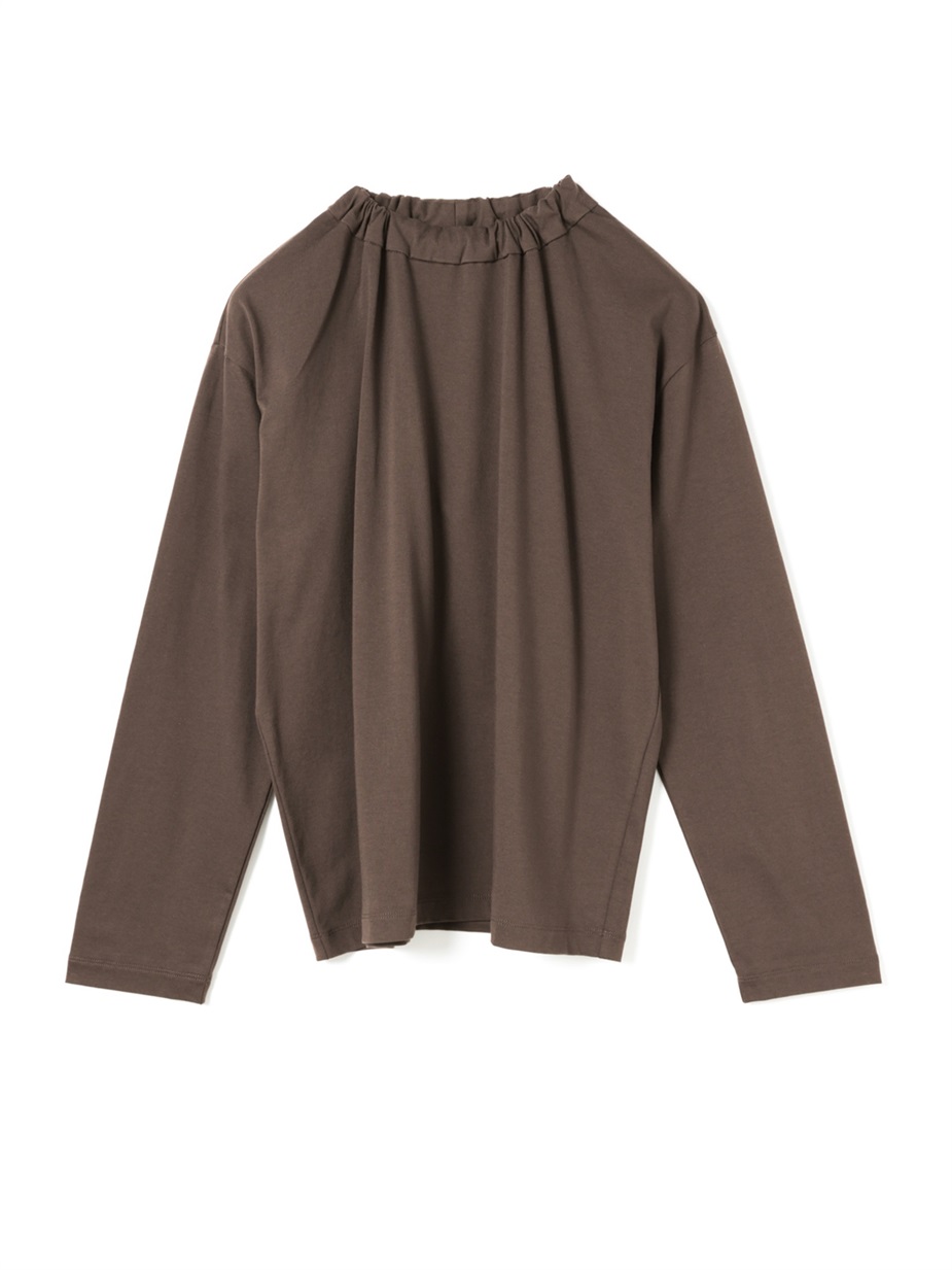 brown 44 Free の画像