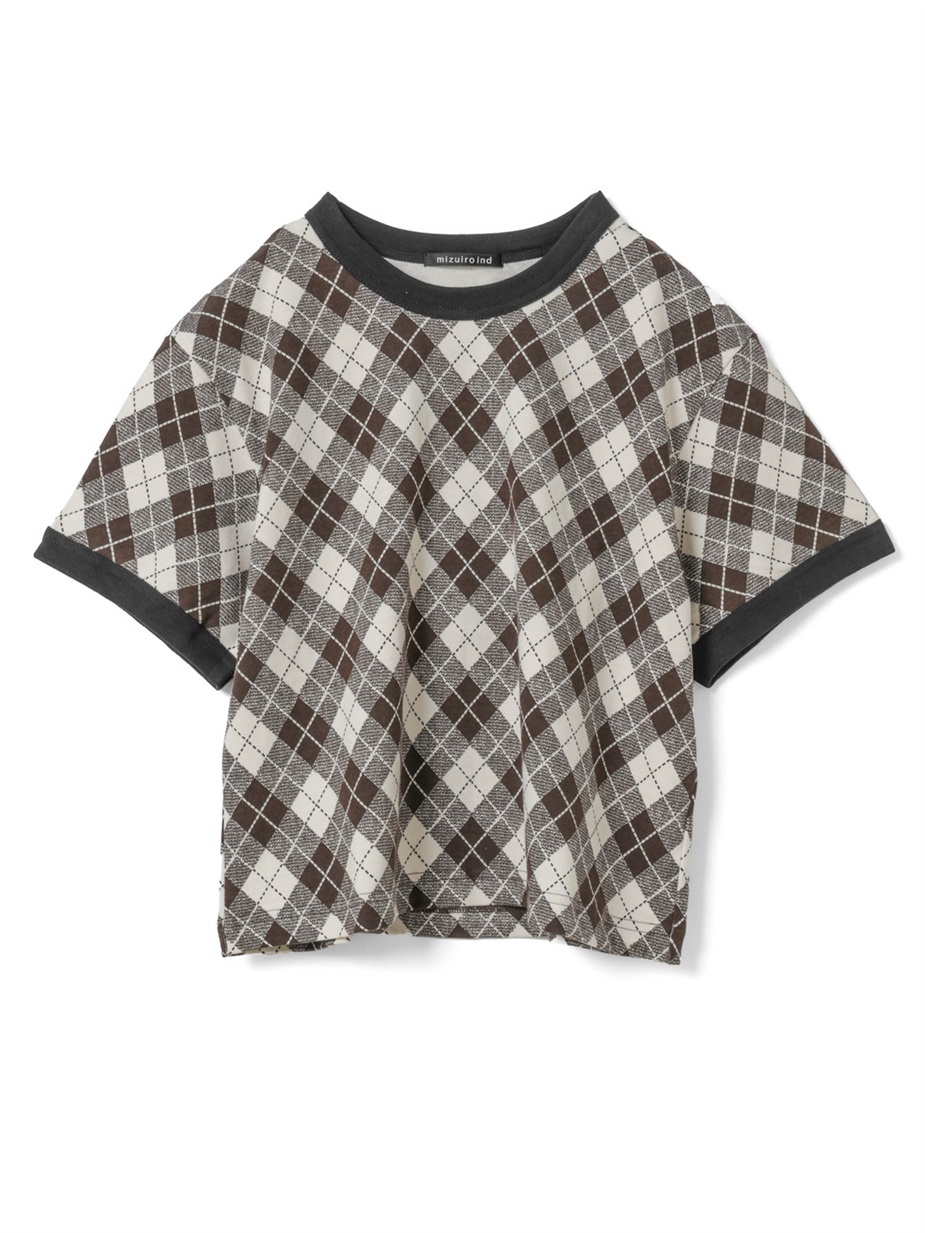 brown 44 Free の画像