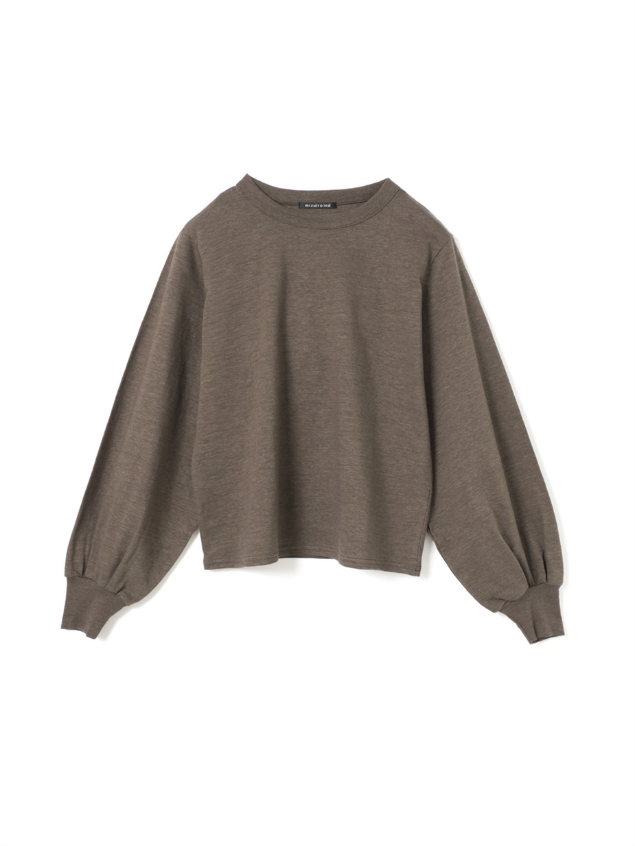 brown 44 Free の画像