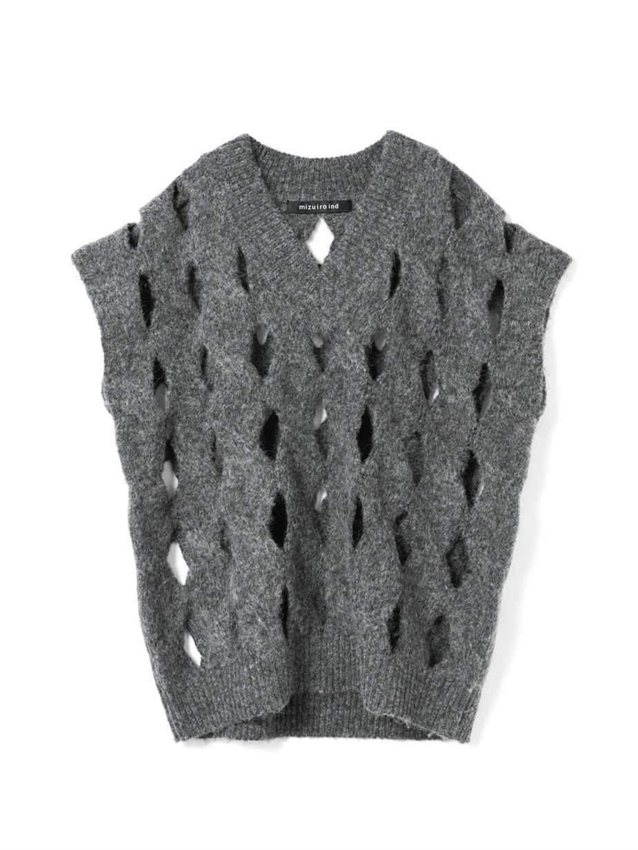 gray 91 Free の画像