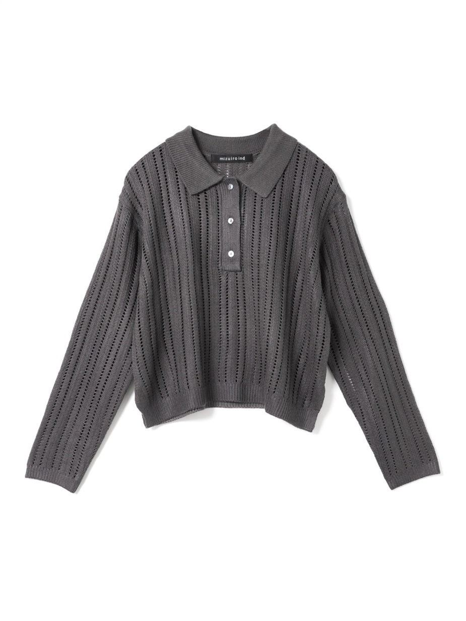 c.gray 92 Free の画像