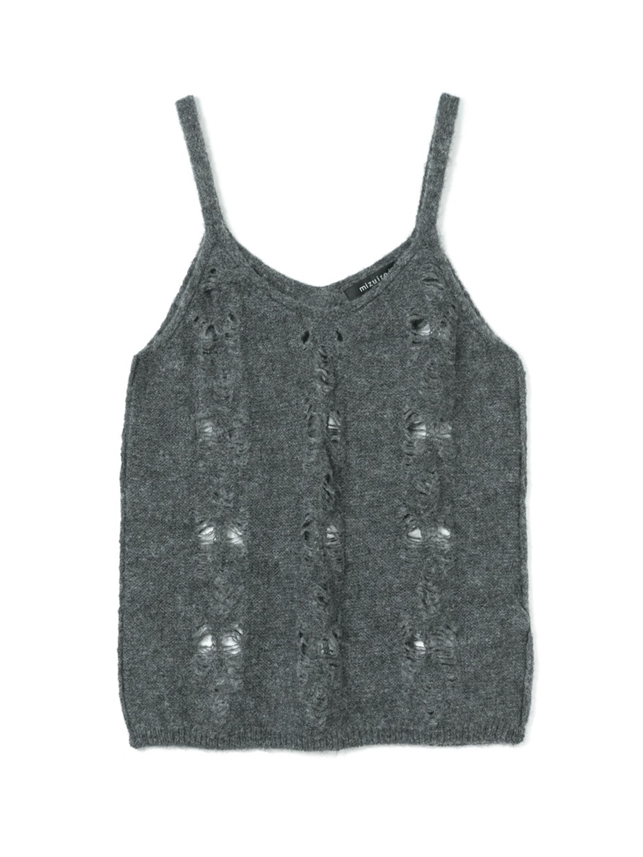 gray 91 Free の画像