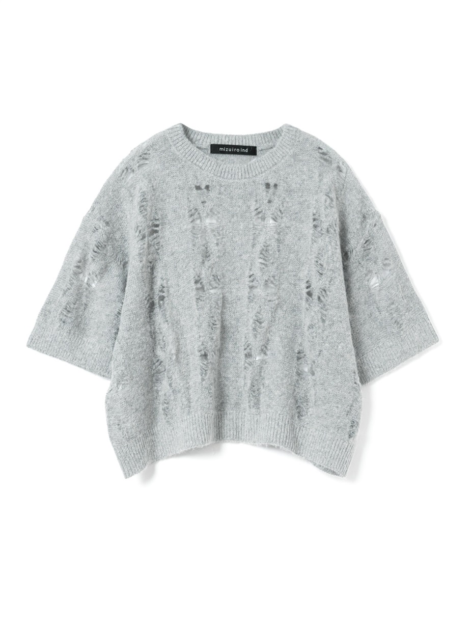 l.gray 90 Free の画像