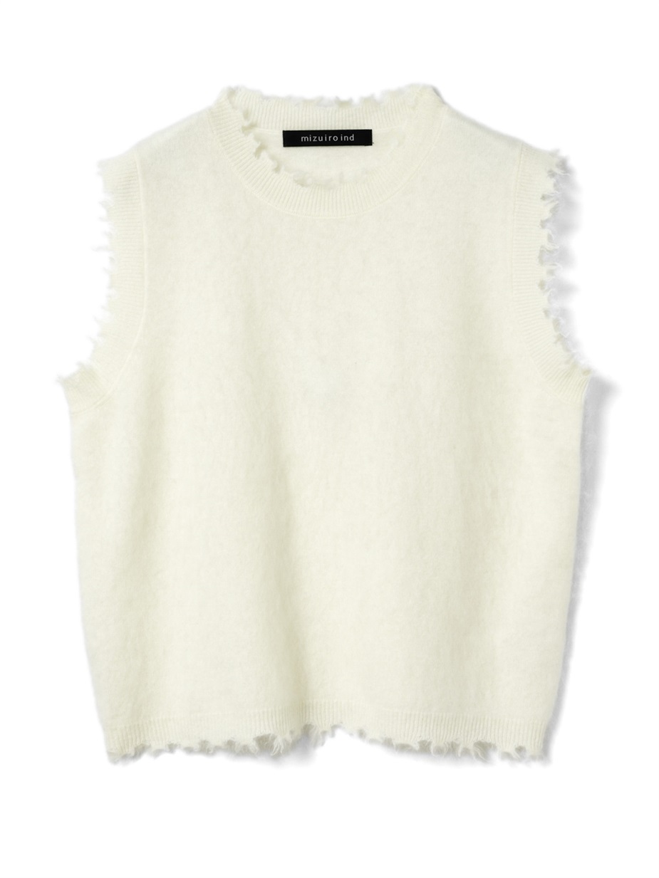 off white 11 Free の画像