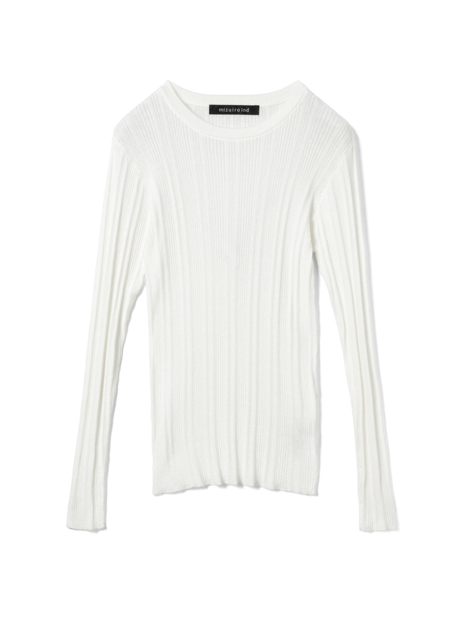 off white 11 Free の画像