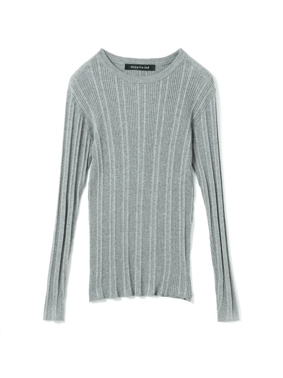 gray 91 Free の画像