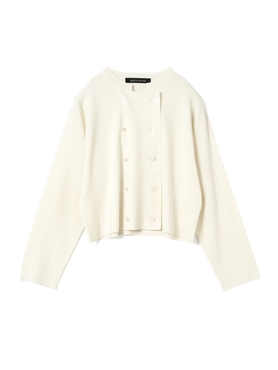 off white 11 Free の画像