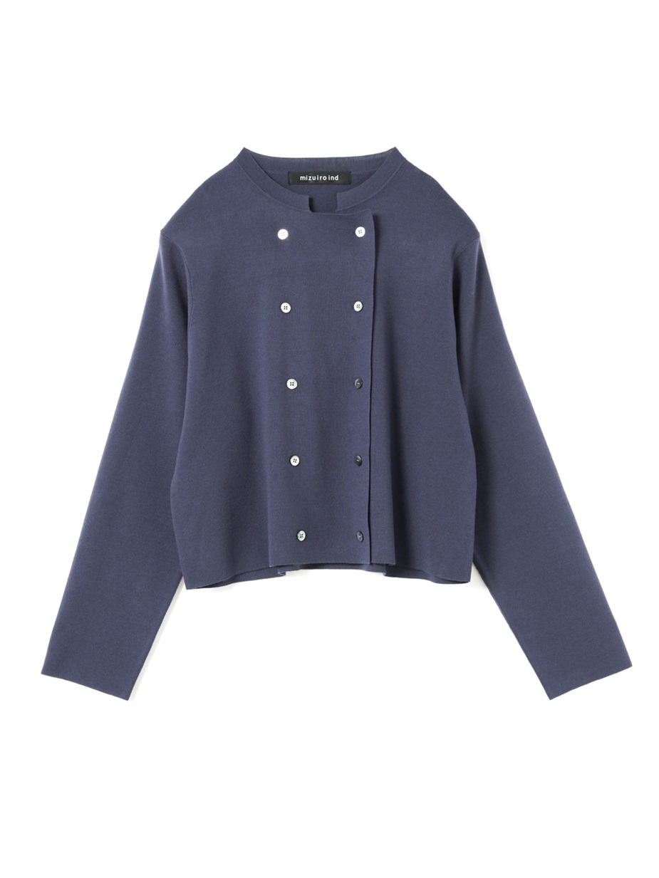 navy 77 Free の画像