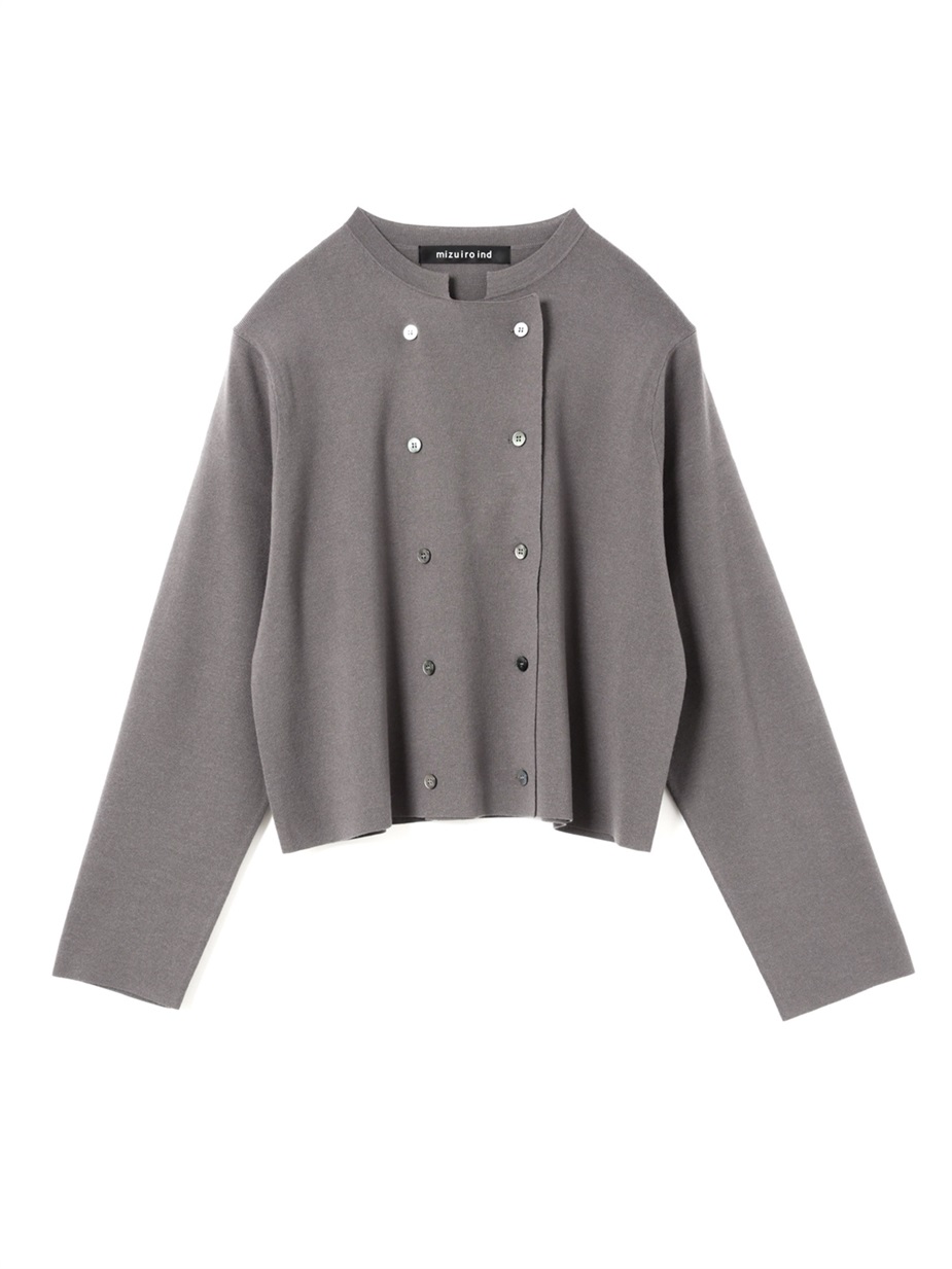 gray 91 Free の画像