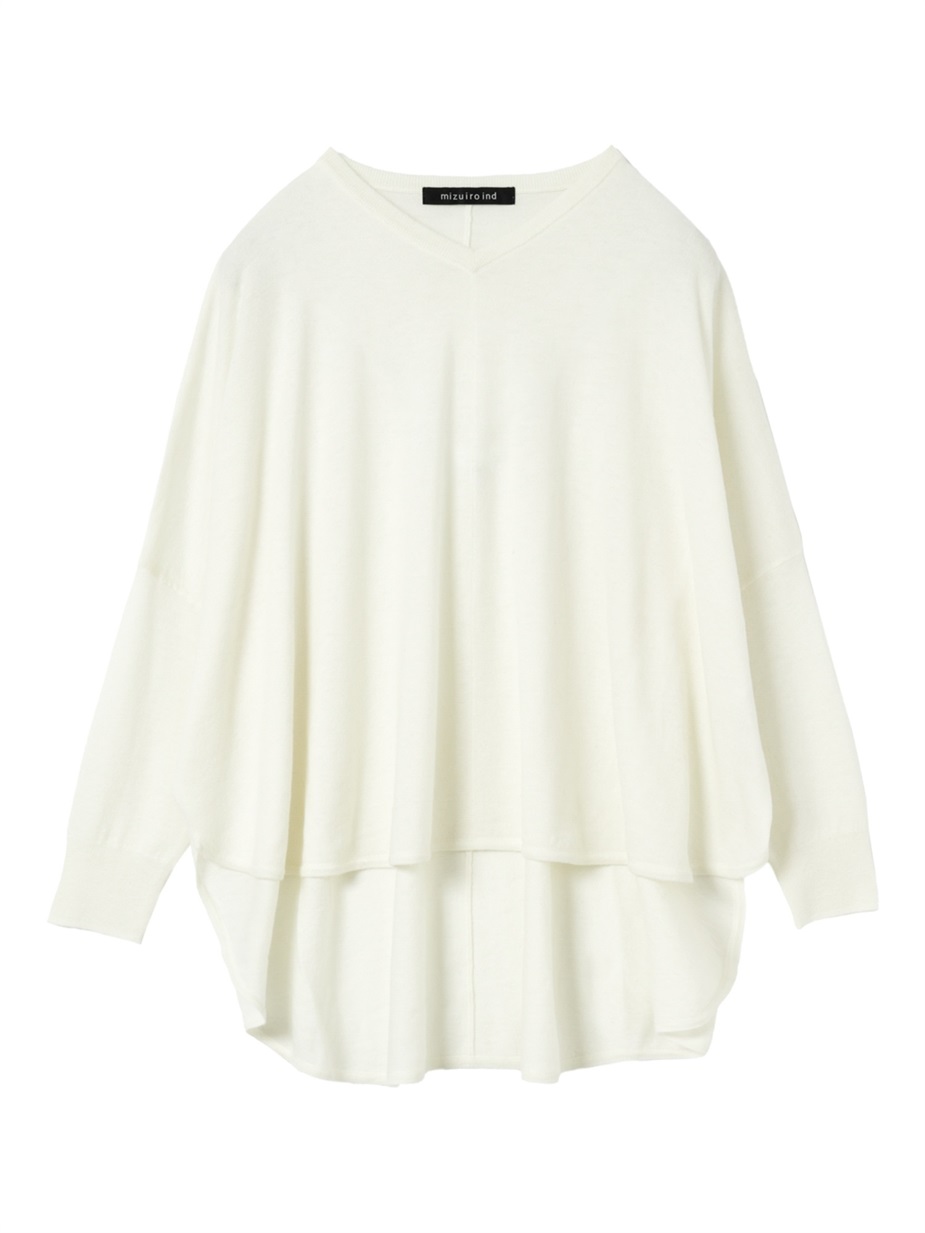 ivory 12 Free の画像