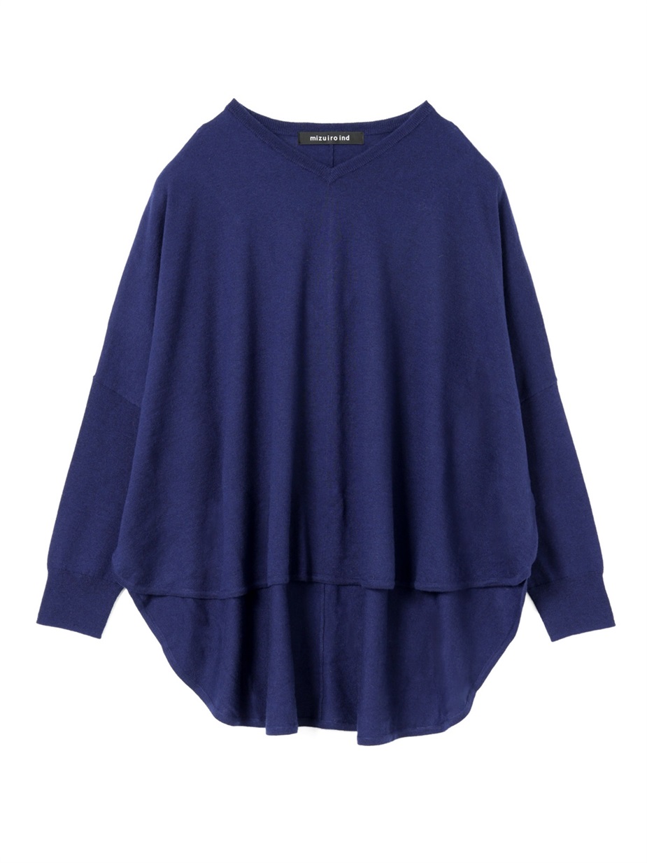 blue 31 Free の画像