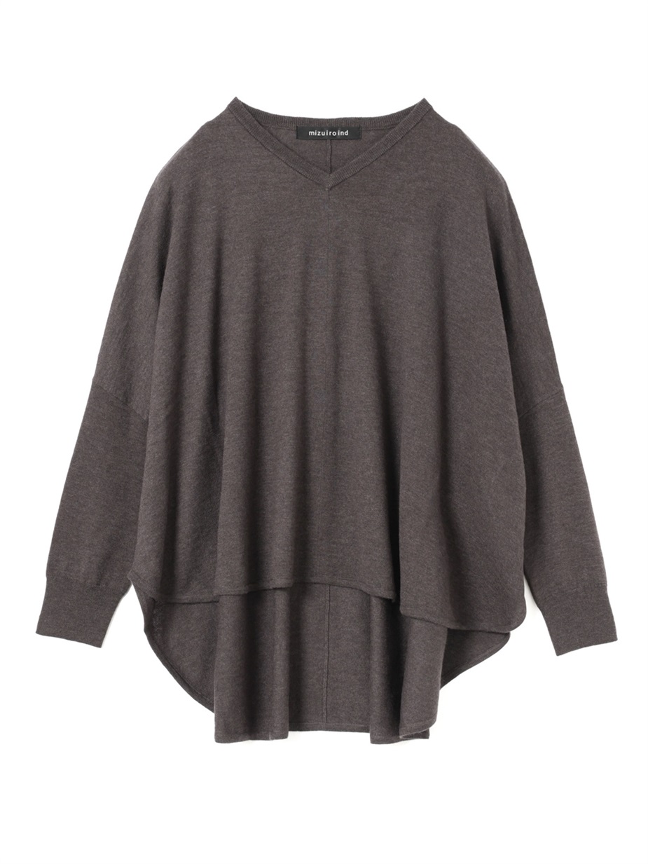 brown 44 Free の画像