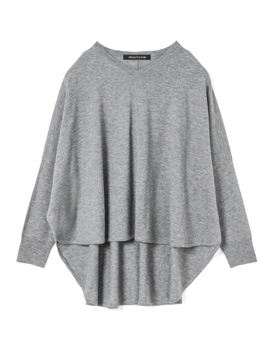 gray 91 Free の画像