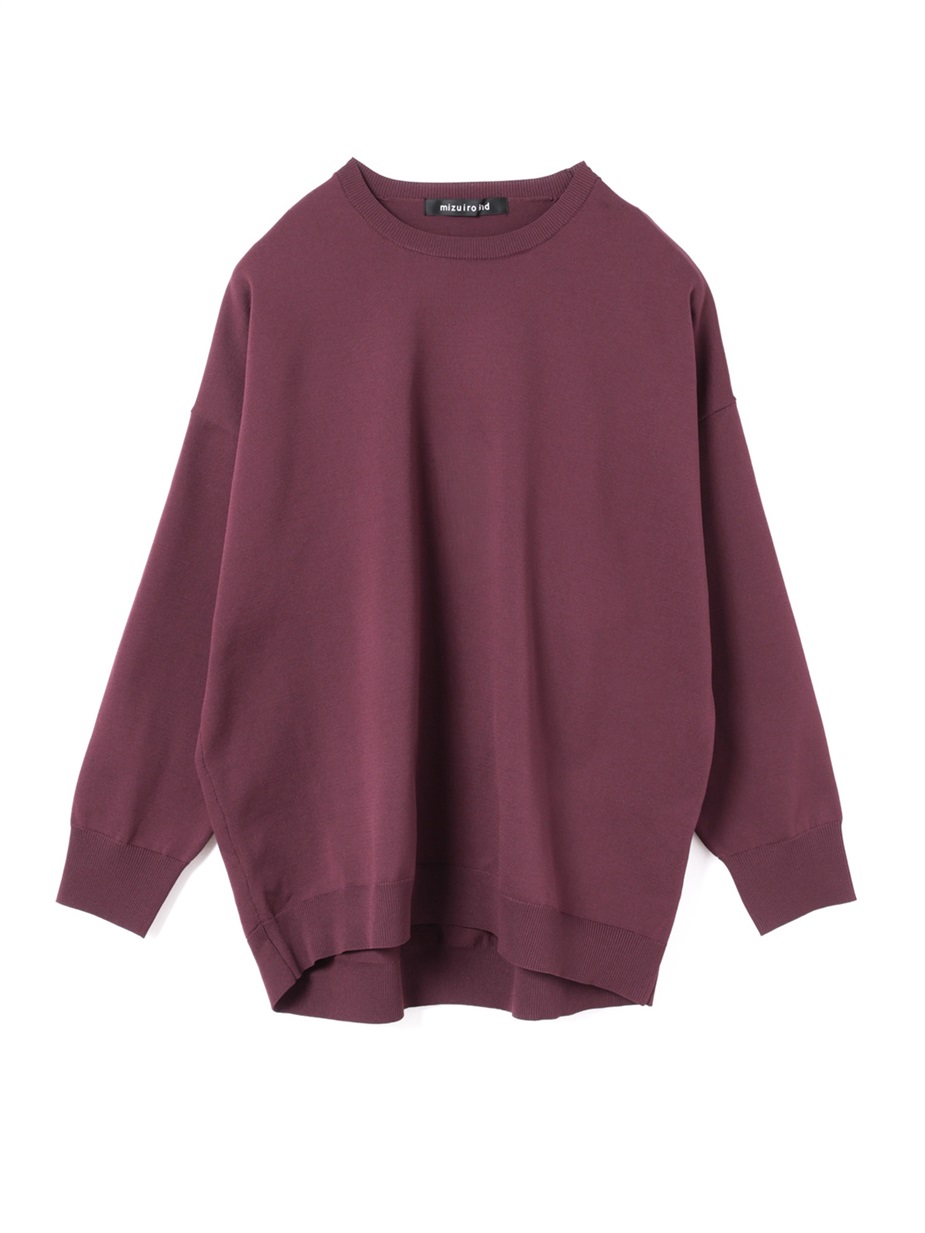 wine 43 Free の画像