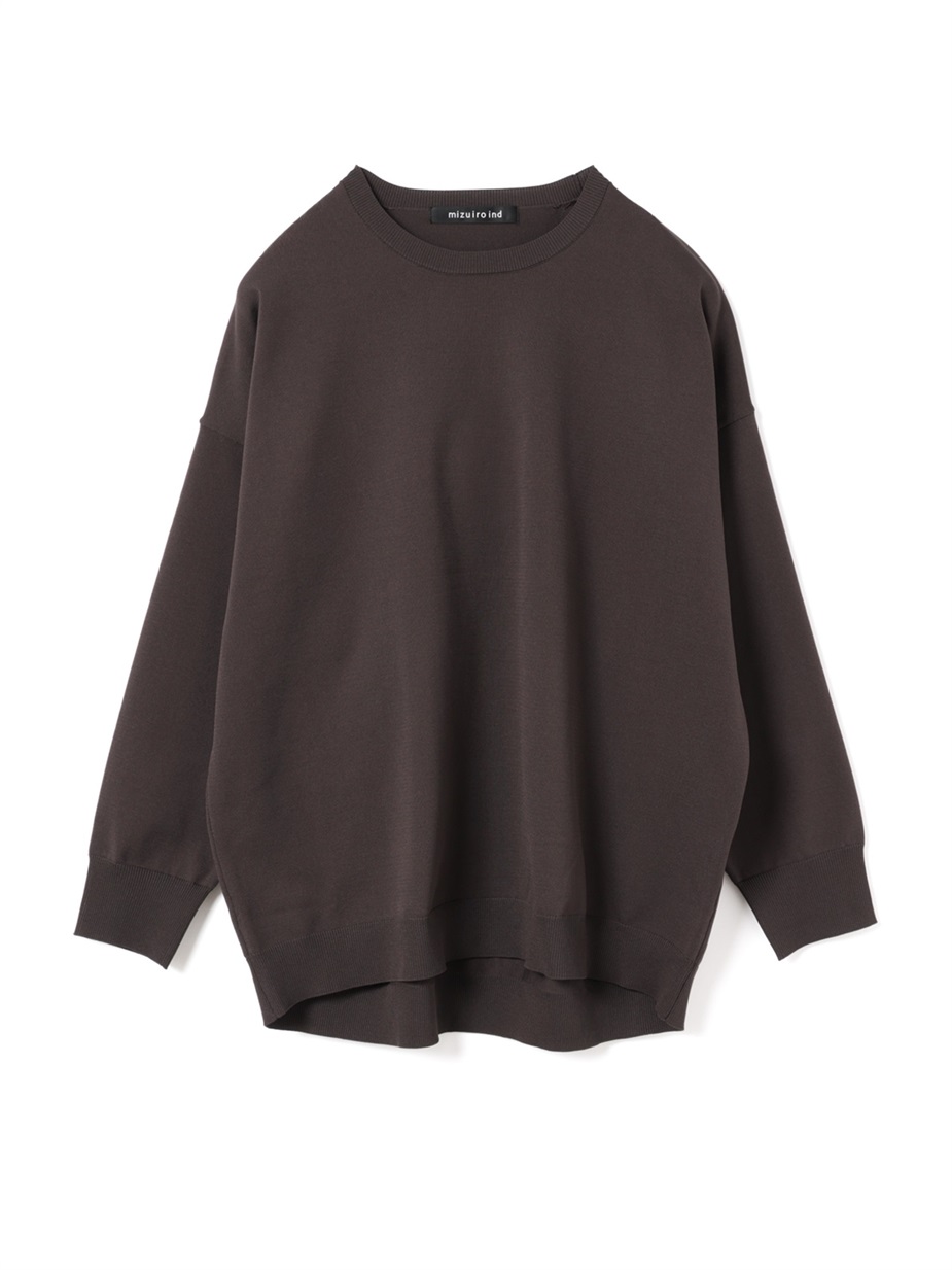 brown 44 Free の画像