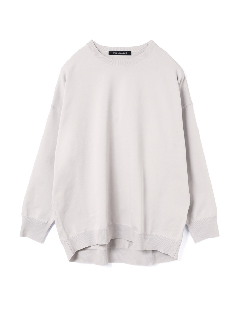 l.gray 90 Free の画像