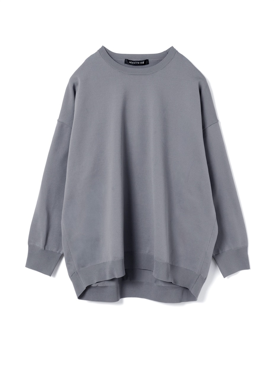 gray 91 Free の画像