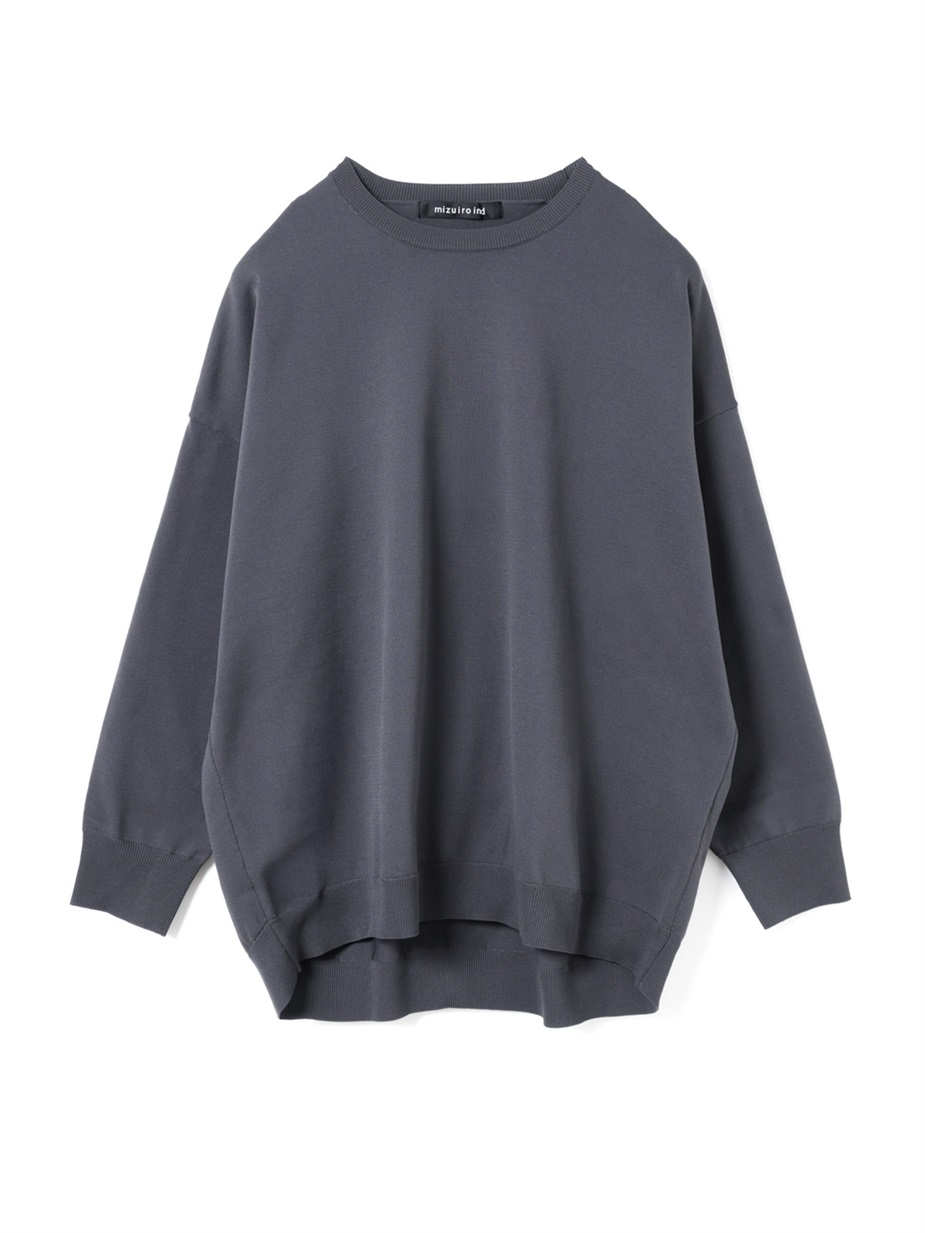 c.gray 92 Free の画像