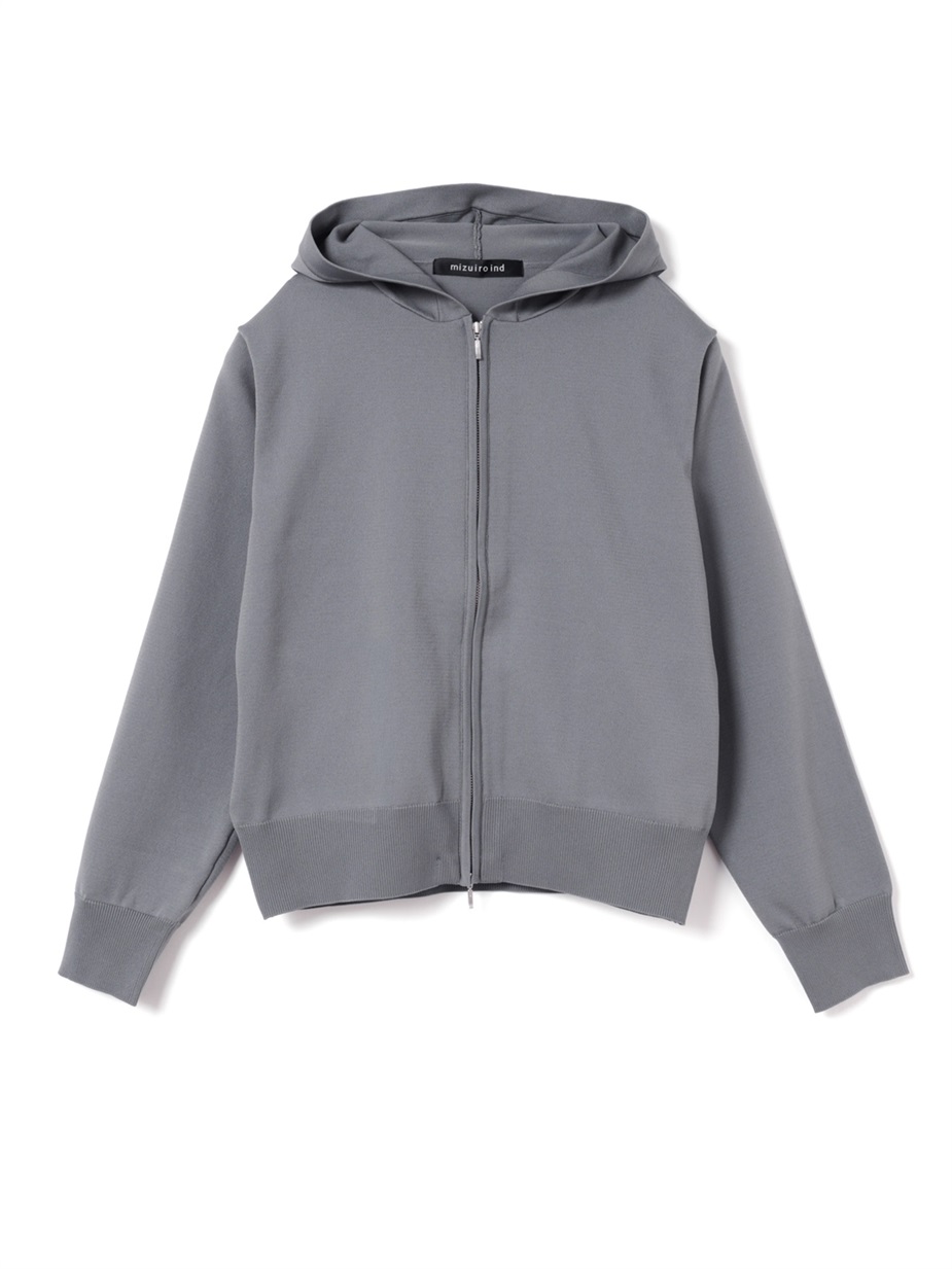 gray 91 Free の画像