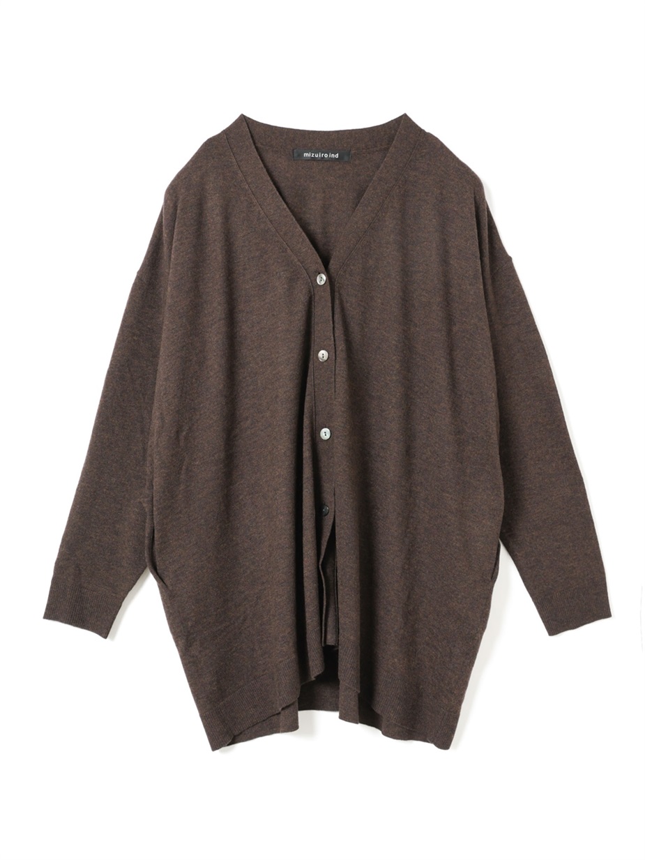 brown 44 Free の画像