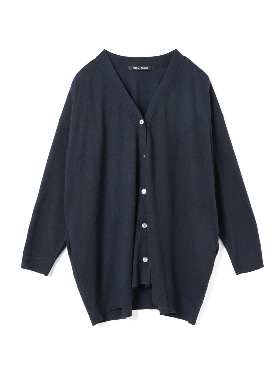 navy 77 Free の画像